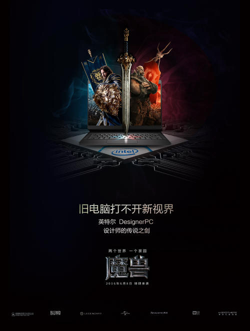 亚琛工业大学Diploma in Public Administration