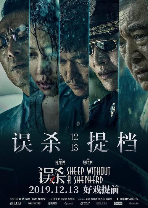 西澳大利亚州驾驶证哪里可以做假的