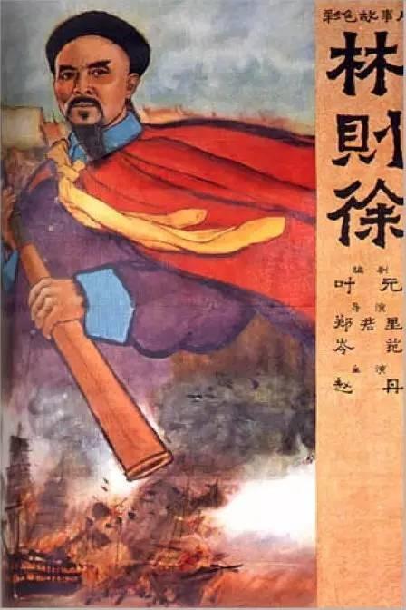 新墨西哥州结婚证怎么制作