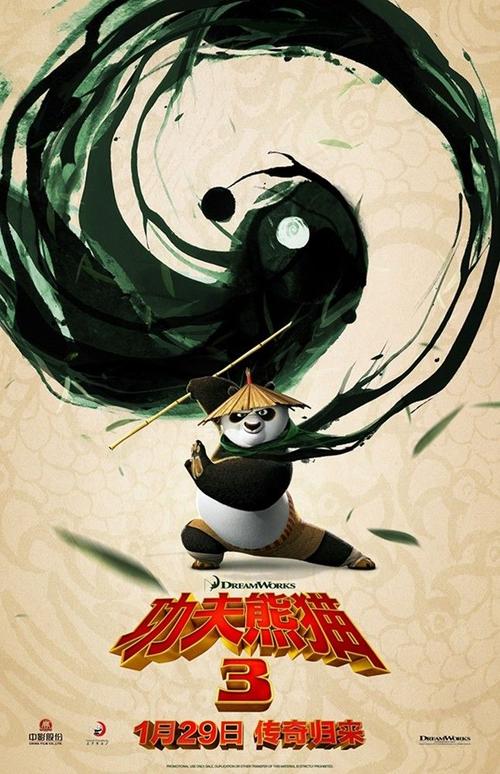 怎么买银行存根