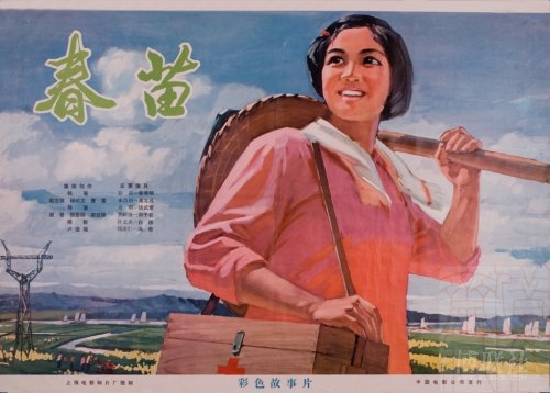 沃尔姆斯应用技术大学degree